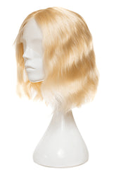 Peruca Naturala Gabriela Blond Deschis